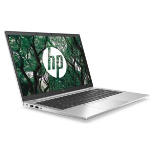 HP EliteBook 840 G8 16gb RAM 512gb SSD Intel core i7 11th Gen