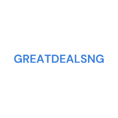 GreatDealsng